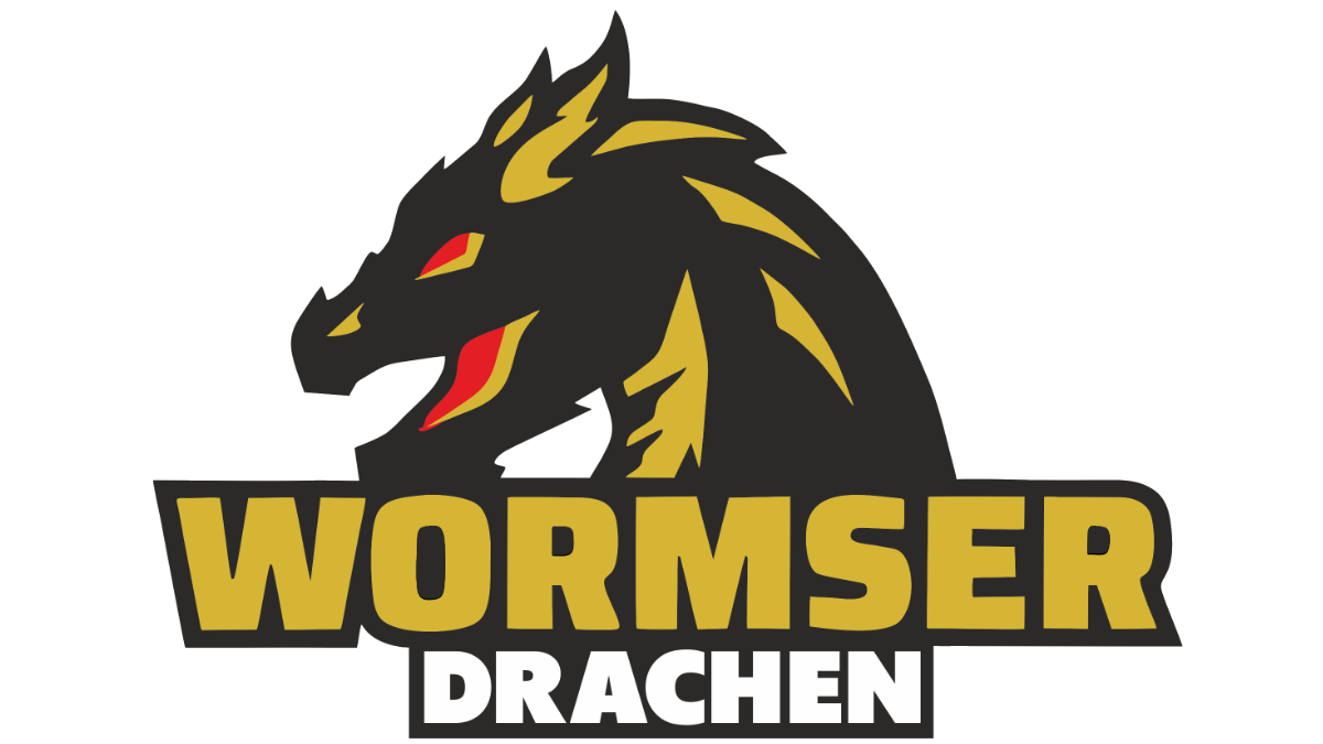 Zahnlose Drachen verlieren Heimspiel