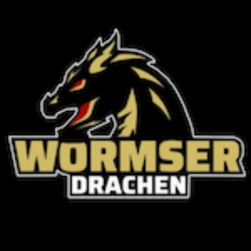 Wormser Drachen - Handball in Worms