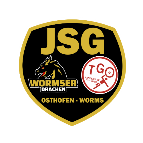 JSG TG Osthofen/HSG Worms