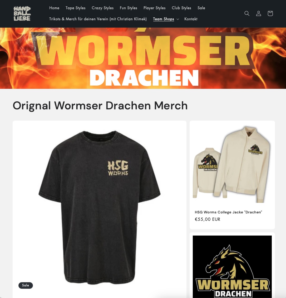 Noch kein passendes Weihnachtsgeschenk?